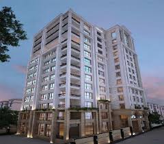 راهنمای کاربری مدیر ساختمان